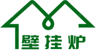 松江工业区包修网logo